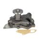 113446 | Water Pump | John Deere 2955 3055 3155 3255 7200R 7215R 7230R 8235R 8260R 8285R 8310R 8335R 8360R | | RE31600 | R70612 | R90783 | R99665 113446 | Water Pump | John Deere 2955 3055 3155 3255 7200R 7215R 7230R 8235R 8260R 8285R 8310R 8335R 8360R | | RE31600 | R70612 | R90783 | R99665