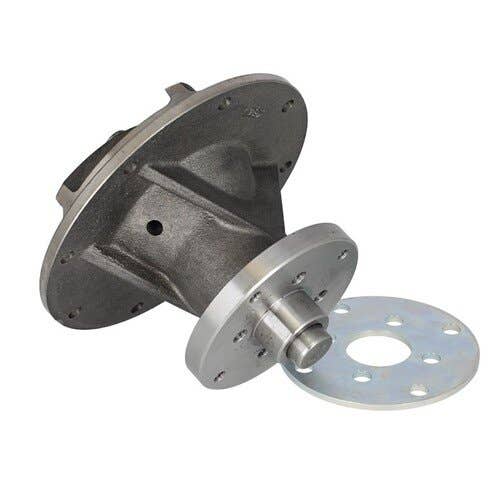 113447 | Water Pump | John Deere SE6100 SE6200 SE6300 SE6400 6100 6200 6200L 6300 6300L 6400 6400L 6400SP 6500 6500 6500L 6506 6600 6800 6900 7200 7220 7320 7400 7500 7600 |  | RE41157 | RE57722 | RE53757 | R102846