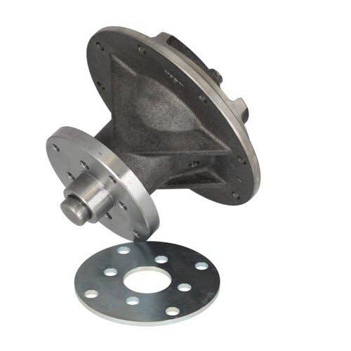 113447 | Water Pump | John Deere SE6100 SE6200 SE6300 SE6400 6100 6200 6200L 6300 6300L 6400 6400L 6400SP 6500 6500 6500L 6506 6600 6800 6900 7200 7220 7320 7400 7500 7600 |  | RE41157 | RE57722 | RE53757 | R102846