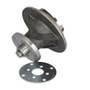113447 | Water Pump | John Deere SE6100 SE6200 SE6300 SE6400 6100 6200 6200L 6300 6300L 6400 6400L 6400SP 6500 6500 6500L 6506 6600 6800 6900 7200 7220 7320 7400 7500 7600 | | RE41157 | RE57722 | RE53757 | R102846 113447 | Water Pump | John Deere SE6100 SE6200 SE6300 SE6400 6100 6200 6200L 6300 6300L 6400 6400L 6400SP 6500 6500 6500L 6506 6600 6800 6900 7200 7220 7320 7400 7500 7600 | | RE41157 | RE57722 | RE53757 | R102846
