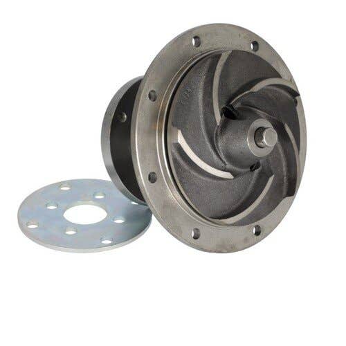 113447 | Water Pump | John Deere SE6100 SE6200 SE6300 SE6400 6100 6200 6200L 6300 6300L 6400 6400L 6400SP 6500 6500 6500L 6506 6600 6800 6900 7200 7220 7320 7400 7500 7600 |  | RE41157 | RE57722 | RE53757 | R102846
