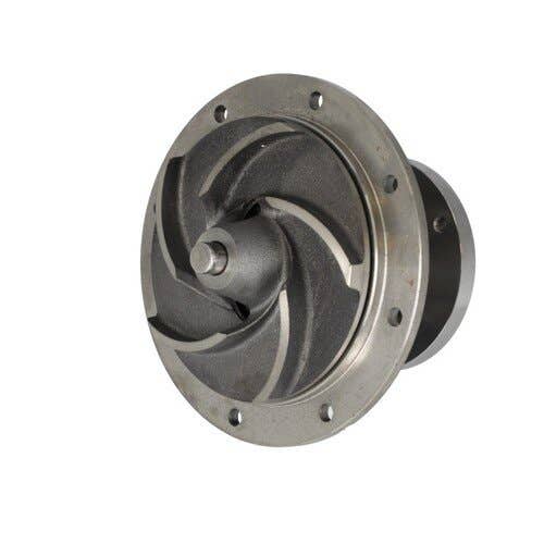 113447 | Water Pump | John Deere SE6100 SE6200 SE6300 SE6400 6100 6200 6200L 6300 6300L 6400 6400L 6400SP 6500 6500 6500L 6506 6600 6800 6900 7200 7220 7320 7400 7500 7600 |  | RE41157 | RE57722 | RE53757 | R102846