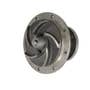 113447 | Water Pump | John Deere SE6100 SE6200 SE6300 SE6400 6100 6200 6200L 6300 6300L 6400 6400L 6400SP 6500 6500 6500L 6506 6600 6800 6900 7200 7220 7320 7400 7500 7600 | | RE41157 | RE57722 | RE53757 | R102846 113447 | Water Pump | John Deere SE6100 SE6200 SE6300 SE6400 6100 6200 6200L 6300 6300L 6400 6400L 6400SP 6500 6500 6500L 6506 6600 6800 6900 7200 7220 7320 7400 7500 7600 | | RE41157 | RE57722 | RE53757 | R102846