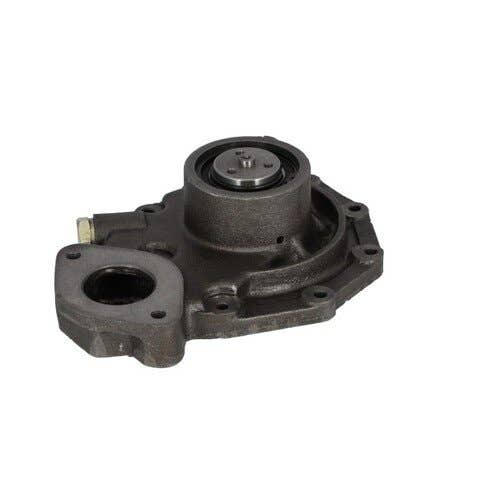 113579 | Water Pump | John Deere L512 L514 L524 L534 LR612 LR614 TC44H TC44H TC54H TC54H TC62H TC62H 110 110 120 120 120C 120C 120D 120D 160C LC 160C LC |  | RE505981 | RE500737 | RE505980 | RE546917 | SE501610 | 503509 | 505981 | R503509 | R505981