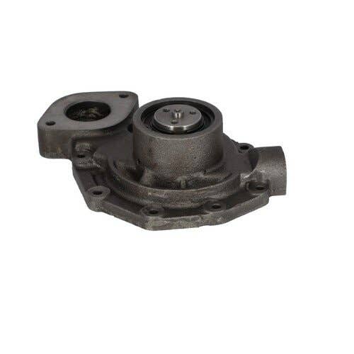113579 | Water Pump | John Deere L512 L514 L524 L534 LR612 LR614 TC44H TC44H TC54H TC54H TC62H TC62H 110 110 120 120 120C 120C 120D 120D 160C LC 160C LC |  | RE505981 | RE500737 | RE505980 | RE546917 | SE501610 | 503509 | 505981 | R503509 | R505981
