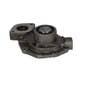 113579 | Water Pump | John Deere L512 L514 L524 L534 LR612 LR614 TC44H TC44H TC54H TC54H TC62H TC62H 110 110 120 120 120C 120C 120D 120D 160C LC 160C LC | | RE505981 | RE500737 | RE505980 | RE546917 | SE501610 | 503509 | 505981 | R503509 | R505981 113579 | Water Pump | John Deere L512 L514 L524 L534 LR612 LR614 TC44H TC44H TC54H TC54H TC62H TC62H 110 110 120 120 120C 120C 120D 120D 160C LC 160C LC | | RE505981 | RE500737 | RE505980 | RE546917 | SE501610 | 503509 | 505981 | R503509 | R505981