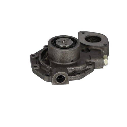 113579 | Water Pump | John Deere L512 L514 L524 L534 LR612 LR614 TC44H TC44H TC54H TC54H TC62H TC62H 110 110 120 120 120C 120C 120D 120D 160C LC 160C LC |  | RE505981 | RE500737 | RE505980 | RE546917 | SE501610 | 503509 | 505981 | R503509 | R505981
