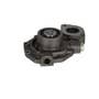 113579 | Water Pump | John Deere L512 L514 L524 L534 LR612 LR614 TC44H TC44H TC54H TC54H TC62H TC62H 110 110 120 120 120C 120C 120D 120D 160C LC 160C LC | | RE505981 | RE500737 | RE505980 | RE546917 | SE501610 | 503509 | 505981 | R503509 | R505981 113579 | Water Pump | John Deere L512 L514 L524 L534 LR612 LR614 TC44H TC44H TC54H TC54H TC62H TC62H 110 110 120 120 120C 120C 120D 120D 160C LC 160C LC | | RE505981 | RE500737 | RE505980 | RE546917 | SE501610 | 503509 | 505981 | R503509 | R505981