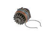 115907 | Water Pump | John Deere CTS CTSII 250 250 250D 250D 300 300 300D 300D 330LC 330LC 330LCR 330LCR 370 370 370C 370C 530B 535 535 560D 608B 608L 608S 644 644 644G 644G | | RE508249 | RE521502 | RE509598 | RE57154 | SE501596 | R119795 | R503501 115907 | Water Pump | John Deere CTS CTSII 250 250 250D 250D 300 300 300D 300D 330LC 330LC 330LCR 330LCR 370 370 370C 370C 530B 535 535 560D 608B 608L 608S 644 644 644G 644G | | RE508249 | RE521502 | RE509598 | RE57154 | SE501596 | R119795 | R503501