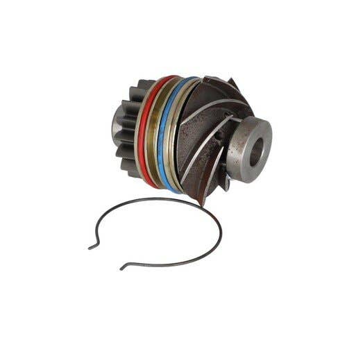 115907 | Water Pump | John Deere CTS CTSII 250 250 250D 250D 300 300 300D 300D 330LC 330LC 330LCR 330LCR 370 370 370C 370C 530B 535 535 560D 608B 608L 608S 644 644 644G 644G |  | RE508249 | RE521502 | RE509598 | RE57154 | SE501596 | R119795 | R503501