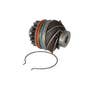 115907 | Water Pump | John Deere CTS CTSII 250 250 250D 250D 300 300 300D 300D 330LC 330LC 330LCR 330LCR 370 370 370C 370C 530B 535 535 560D 608B 608L 608S 644 644 644G 644G | | RE508249 | RE521502 | RE509598 | RE57154 | SE501596 | R119795 | R503501 115907 | Water Pump | John Deere CTS CTSII 250 250 250D 250D 300 300 300D 300D 330LC 330LC 330LCR 330LCR 370 370 370C 370C 530B 535 535 560D 608B 608L 608S 644 644 644G 644G | | RE508249 | RE521502 | RE509598 | RE57154 | SE501596 | R119795 | R503501