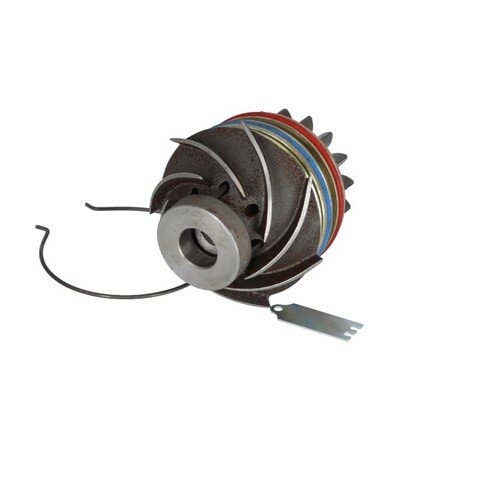 115907 | Water Pump | John Deere CTS CTSII 250 250 250D 250D 300 300 300D 300D 330LC 330LC 330LCR 330LCR 370 370 370C 370C 530B 535 535 560D 608B 608L 608S 644 644 644G 644G |  | RE508249 | RE521502 | RE509598 | RE57154 | SE501596 | R119795 | R503501