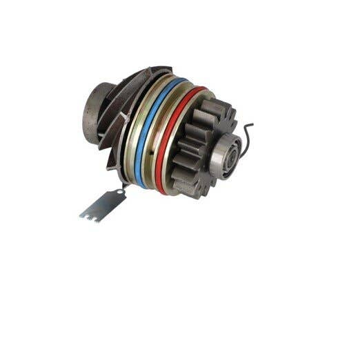 115907 | Water Pump | John Deere CTS CTSII 250 250 250D 250D 300 300 300D 300D 330LC 330LC 330LCR 330LCR 370 370 370C 370C 530B 535 535 560D 608B 608L 608S 644 644 644G 644G |  | RE508249 | RE521502 | RE509598 | RE57154 | SE501596 | R119795 | R503501