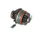115907 | Water Pump | John Deere CTS CTSII 250 250 250D 250D 300 300 300D 300D 330LC 330LC 330LCR 330LCR 370 370 370C 370C 530B 535 535 560D 608B 608L 608S 644 644 644G 644G | | RE508249 | RE521502 | RE509598 | RE57154 | SE501596 | R119795 | R503501 115907 | Water Pump | John Deere CTS CTSII 250 250 250D 250D 300 300 300D 300D 330LC 330LC 330LCR 330LCR 370 370 370C 370C 530B 535 535 560D 608B 608L 608S 644 644 644G 644G | | RE508249 | RE521502 | RE509598 | RE57154 | SE501596 | R119795 | R503501