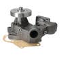 158621 | Water Pump | John Deere CT315 313 315 5200 5300 5400 5400N 5500 | | RE51892 | RE51893 | RE46813 | R110541 | R110542 158621 | Water Pump | John Deere CT315 313 315 5200 5300 5400 5400N 5500 | | RE51892 | RE51893 | RE46813 | R110541 | R110542