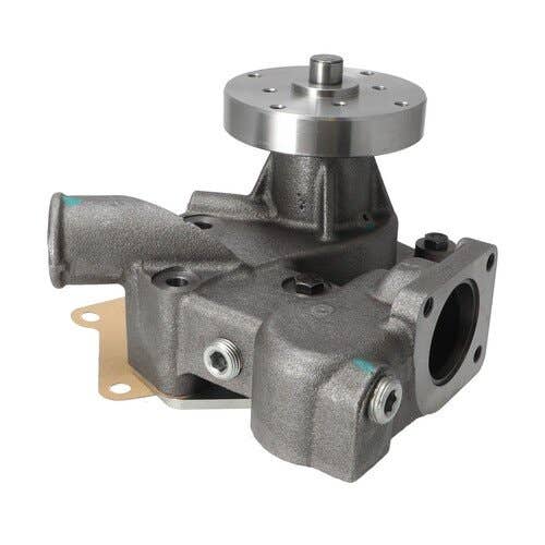 158621 | Water Pump | John Deere CT315 313 315 5200 5300 5400 5400N 5500 |  | RE51892 | RE51893 | RE46813 | R110541 | R110542