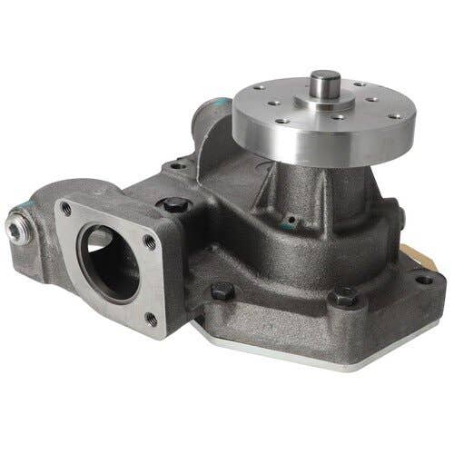 158621 | Water Pump | John Deere CT315 313 315 5200 5300 5400 5400N 5500 |  | RE51892 | RE51893 | RE46813 | R110541 | R110542