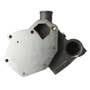 158621 | Water Pump | John Deere CT315 313 315 5200 5300 5400 5400N 5500 | | RE51892 | RE51893 | RE46813 | R110541 | R110542 158621 | Water Pump | John Deere CT315 313 315 5200 5300 5400 5400N 5500 | | RE51892 | RE51893 | RE46813 | R110541 | R110542