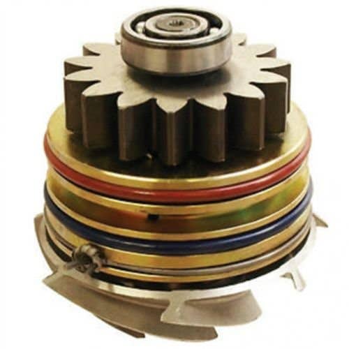 128029 | Water Pump | John Deere CTSII 2256 2258 2264 2266 6610 7200 7710 7810 7820 7920 8100 8100T 8110 8120T 8200 8200T 8210 8220T 8300 8300T 8320 8320T 8400 8420 8420T 8520T 9100 9120 9200 9300 9300 9400 9400 9550 9560 STS 9610 |  | RE521503 | R503501