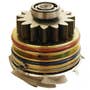 128029 | Water Pump | John Deere CTSII 2256 2258 2264 2266 6610 7200 7710 7810 7820 7920 8100 8100T 8110 8120T 8200 8200T 8210 8220T 8300 8300T 8320 8320T 8400 8420 8420T 8520T 9100 9120 9200 9300 9300 9400 9400 9550 9560 STS 9610 | | RE521503 | R503501 128029 | Water Pump | John Deere CTSII 2256 2258 2264 2266 6610 7200 7710 7810 7820 7920 8100 8100T 8110 8120T 8200 8200T 8210 8220T 8300 8300T 8320 8320T 8400 8420 8420T 8520T 9100 9120 9200 9300 9300 9400 9400 9550 9560 STS 9610 | | RE521503 | R503501