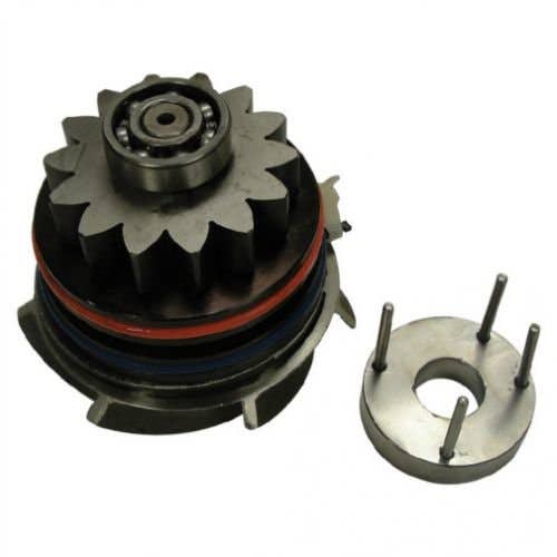 Water Pump fits John Deere 300D 850 8130 8225R 8230 8235R 8245R 8260R 8270R 8285R 8295R 8310R 8320R 8320RT 8330 8335R 8345R 8430 8530 300D RE530194 Water Pump fits John Deere 300D 850 8130 8225R 8230 8235R 8245R 8260R 8270R 8285R 8295R 8310R 8320R 8320RT 8330 8335R 8345R 8430 8530 300D RE530194
