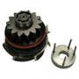 157691 | Water Pump | John Deere 250 250 250D 250D 260E 260E 300D 300D 300D 300D 350D 350D 670 670 672 672 703 724 744 753 759 770 770 772 772 850 850 870 870 903 903 909 953 953 1270D 1270D 1270E 1270E 1270G 1270G | | RE530194 | RE523828 | SE501228 157691 | Water Pump | John Deere 250 250 250D 250D 260E 260E 300D 300D 300D 300D 350D 350D 670 670 672 672 703 724 744 753 759 770 770 772 772 850 850 870 870 903 903 909 953 953 1270D 1270D 1270E 1270E 1270G 1270G | | RE530194 | RE523828 | SE501228