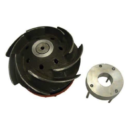 157691 | Water Pump | John Deere 250 250 250D 250D 260E 260E 300D 300D 300D 300D 350D 350D 670 670 672 672 703 724 744 753 759 770 770 772 772 850 850 870 870 903 903 909 953 953 1270D 1270D 1270E 1270E 1270G 1270G |  | RE530194 | RE523828 | SE501228