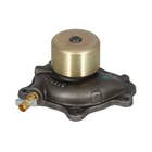 149697 | Water Pump | John Deere CT315 CT322 244J 244J 313 315 317 318D 319D 320 320D 323D 4120 4320 4520 4720 | | RE545572 | RE518520
