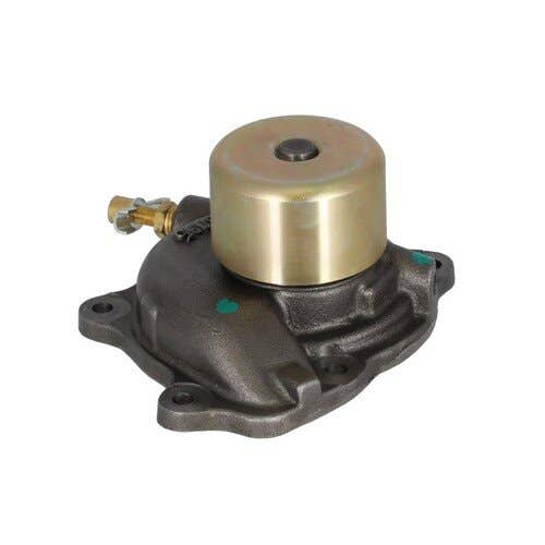149697 | Water Pump | John Deere CT315 CT322 244J 244J 313 315 317 318D 319D 320 320D 323D 4120 4320 4520 4720 |  | RE545572 | RE518520