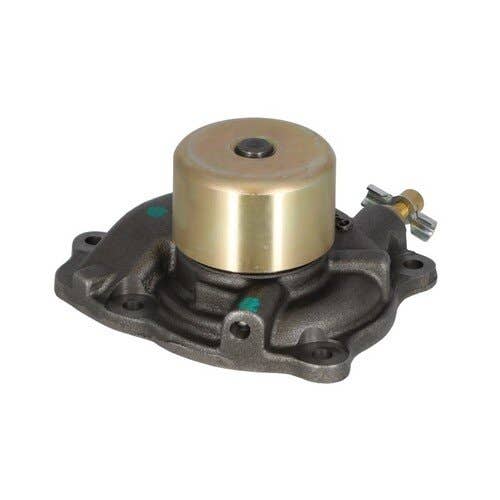 149697 | Water Pump | John Deere CT315 CT322 244J 244J 313 315 317 318D 319D 320 320D 323D 4120 4320 4520 4720 |  | RE545572 | RE518520