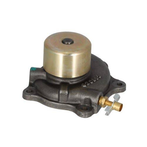 149697 | Water Pump | John Deere CT315 CT322 244J 244J 313 315 317 318D 319D 320 320D 323D 4120 4320 4520 4720 |  | RE545572 | RE518520