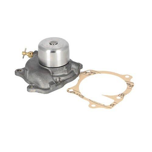 149698 | Water Pump | John Deere CT332 304J 304J 324J 324J 325 326D 328 328D 329D 332 332D 333D 5065M 5075M 5225 5325 5325N |  | RE545573 | RE507604