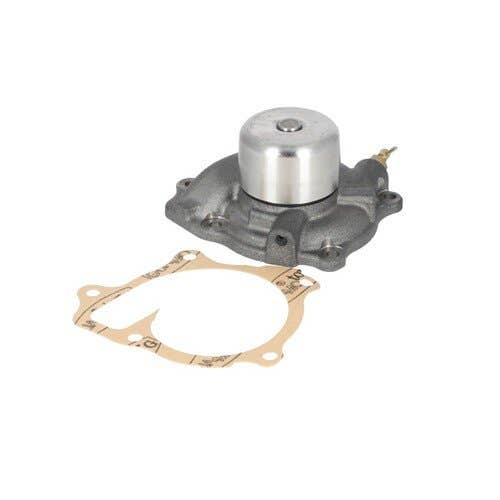 149698 | Water Pump | John Deere CT332 304J 304J 324J 324J 325 326D 328 328D 329D 332 332D 333D 5065M 5075M 5225 5325 5325N |  | RE545573 | RE507604
