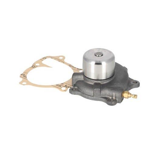 149698 | Water Pump | John Deere CT332 304J 304J 324J 324J 325 326D 328 328D 329D 332 332D 333D 5065M 5075M 5225 5325 5325N |  | RE545573 | RE507604