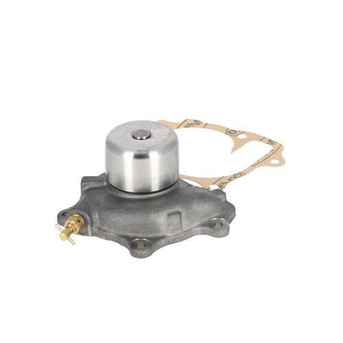 149698 | Water Pump | John Deere CT332 304J 304J 324J 324J 325 326D 328 328D 329D 332 332D 333D 5065M 5075M 5225 5325 5325N |  | RE545573 | RE507604