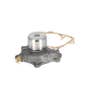 149698 | Water Pump | John Deere CT332 304J 304J 324J 324J 325 326D 328 328D 329D 332 332D 333D 5065M 5075M 5225 5325 5325N | | RE545573 | RE507604 149698 | Water Pump | John Deere CT332 304J 304J 324J 324J 325 326D 328 328D 329D 332 332D 333D 5065M 5075M 5225 5325 5325N | | RE545573 | RE507604