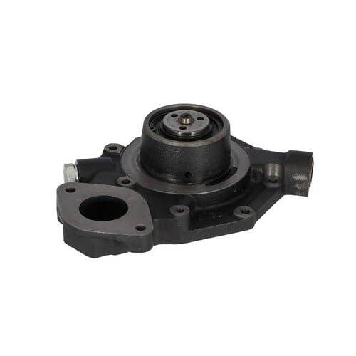 155754 | Water Pump | John Deere S550 T550 W540 W550 W650 160 160 210 210 210K 250 250 270 270 290 290 310 310K 310K 310SK 310SK 310SKTC 410 410K 410K 410KTC 410KTC 444 444 550 550 624 624 640 640 644 644 648 650 650 670 670 672 |  | RE546918 | RE523169