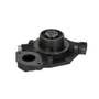 155754 | Water Pump | John Deere S550 T550 W540 W550 W650 160 160 210 210 210K 250 250 270 270 290 290 310 310K 310K 310SK 310SK 310SKTC 410 410K 410K 410KTC 410KTC 444 444 550 550 624 624 640 640 644 644 648 650 650 670 670 672 | | RE546918 | RE523169 155754 | Water Pump | John Deere S550 T550 W540 W550 W650 160 160 210 210 210K 250 250 270 270 290 290 310 310K 310K 310SK 310SK 310SKTC 410 410K 410K 410KTC 410KTC 444 444 550 550 624 624 640 640 644 644 648 650 650 670 670 672 | | RE546918 | RE523169