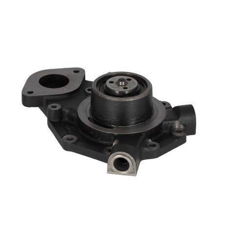 155754 | Water Pump | John Deere S550 T550 W540 W550 W650 160 160 210 210 210K 250 250 270 270 290 290 310 310K 310K 310SK 310SK 310SKTC 410 410K 410K 410KTC 410KTC 444 444 550 550 624 624 640 640 644 644 648 650 650 670 670 672 |  | RE546918 | RE523169