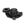 155754 | Water Pump | John Deere S550 T550 W540 W550 W650 160 160 210 210 210K 250 250 270 270 290 290 310 310K 310K 310SK 310SK 310SKTC 410 410K 410K 410KTC 410KTC 444 444 550 550 624 624 640 640 644 644 648 650 650 670 670 672 | | RE546918 | RE523169 155754 | Water Pump | John Deere S550 T550 W540 W550 W650 160 160 210 210 210K 250 250 270 270 290 290 310 310K 310K 310SK 310SK 310SKTC 410 410K 410K 410KTC 410KTC 444 444 550 550 624 624 640 640 644 644 648 650 650 670 670 672 | | RE546918 | RE523169