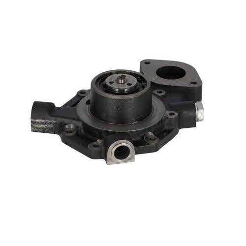 155754 | Water Pump | John Deere S550 T550 W540 W550 W650 160 160 210 210 210K 250 250 270 270 290 290 310 310K 310K 310SK 310SK 310SKTC 410 410K 410K 410KTC 410KTC 444 444 550 550 624 624 640 640 644 644 648 650 650 670 670 672 |  | RE546918 | RE523169