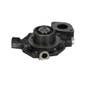 155754 | Water Pump | John Deere S550 T550 W540 W550 W650 160 160 210 210 210K 250 250 270 270 290 290 310 310K 310K 310SK 310SK 310SKTC 410 410K 410K 410KTC 410KTC 444 444 550 550 624 624 640 640 644 644 648 650 650 670 670 672 | | RE546918 | RE523169 155754 | Water Pump | John Deere S550 T550 W540 W550 W650 160 160 210 210 210K 250 250 270 270 290 290 310 310K 310K 310SK 310SK 310SKTC 410 410K 410K 410KTC 410KTC 444 444 550 550 624 624 640 640 644 644 648 650 650 670 670 672 | | RE546918 | RE523169