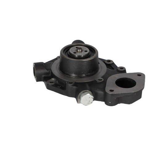 155754 | Water Pump | John Deere S550 T550 W540 W550 W650 160 160 210 210 210K 250 250 270 270 290 290 310 310K 310K 310SK 310SK 310SKTC 410 410K 410K 410KTC 410KTC 444 444 550 550 624 624 640 640 644 644 648 650 650 670 670 672 |  | RE546918 | RE523169