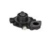 155754 | Water Pump | John Deere S550 T550 W540 W550 W650 160 160 210 210 210K 250 250 270 270 290 290 310 310K 310K 310SK 310SK 310SKTC 410 410K 410K 410KTC 410KTC 444 444 550 550 624 624 640 640 644 644 648 650 650 670 670 672 | | RE546918 | RE523169 155754 | Water Pump | John Deere S550 T550 W540 W550 W650 160 160 210 210 210K 250 250 270 270 290 290 310 310K 310K 310SK 310SK 310SKTC 410 410K 410K 410KTC 410KTC 444 444 550 550 624 624 640 640 644 644 648 650 650 670 670 672 | | RE546918 | RE523169