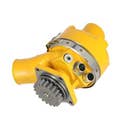 168574 | Water Pump | John Deere CP690 S680 S680HM S685 S685HM S690 S690HM S780 S790 370E 370E 410E 410E 460E 460E 824K 824K 824KII 824KII 844K 844K 844KII 844KII 7350 7380 7450 7480 7550 7580 7750 7760 7780 8300 8400 | | RE549117 | SE501593 | RE545358