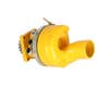 168574 | Water Pump | John Deere CP690 S680 S680HM S685 S685HM S690 S690HM S780 S790 370E 370E 410E 410E 460E 460E 824K 824K 824KII 824KII 844K 844K 844KII 844KII 7350 7380 7450 7480 7550 7580 7750 7760 7780 8300 8400 | | RE549117 | SE501593 | RE545358 168574 | Water Pump | John Deere CP690 S680 S680HM S685 S685HM S690 S690HM S780 S790 370E 370E 410E 410E 460E 460E 824K 824K 824KII 824KII 844K 844K 844KII 844KII 7350 7380 7450 7480 7550 7580 7750 7760 7780 8300 8400 | | RE549117 | SE501593 | RE545358