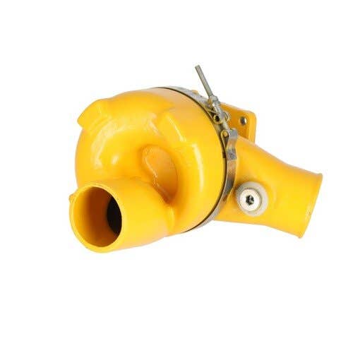 168574 | Water Pump | John Deere CP690 S680 S680HM S685 S685HM S690 S690HM S780 S790 370E 370E 410E 410E 460E 460E 824K 824K 824KII 824KII 844K 844K 844KII 844KII 7350 7380 7450 7480 7550 7580 7750 7760 7780 8300 8400 |  | RE549117 | SE501593 | RE545358