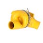 168575 | Water Pump | John Deere 9120 9200 9220 9300 9300 9320 9320T 9400 9420 9420T 9520 9520T 9620 9620T 9860 STS | | RE549153 | RE530870 | RE540308 | RE545360 | SE501592 168575 | Water Pump | John Deere 9120 9200 9220 9300 9300 9320 9320T 9400 9420 9420T 9520 9520T 9620 9620T 9860 STS | | RE549153 | RE530870 | RE540308 | RE545360 | SE501592
