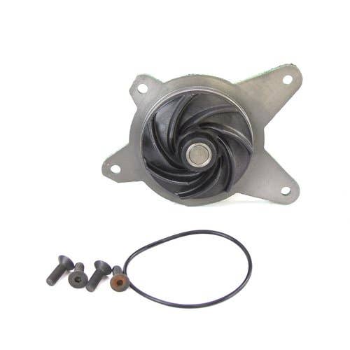 160563 | Water Pump | John Deere T550 W540 W550 6145R 6155M 6155R 6175M 6175R 6195M 6195R 6215R 7210R 7230R 7250R 7270R |  | RE557899