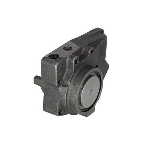 122789 | Water Pump | John Deere 540E 540E 548E 548E 640E 640E 644E 644E 644ER 644ER 648E 648E 690C 690C 690CR 740E 748E 748E 770B 770B 772B 772B 790D 790D 792 792 850B 850B 4050 |  | RE55985 | AR93517 | RE23291 | RE43131 | SE500912 | R71224 | R83561